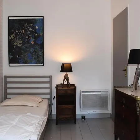 Apartment Superbe En Front De Mer A Maeva Particuliers 85352 *
