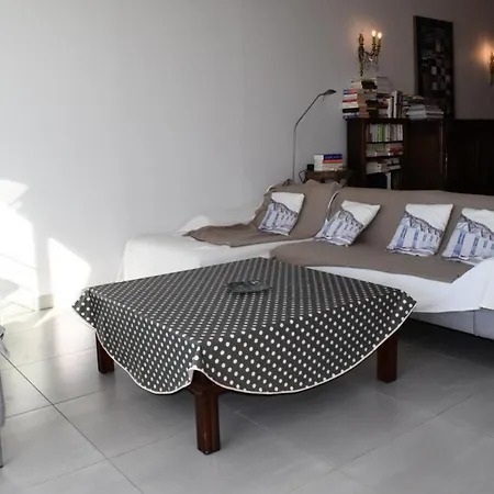 Superbe En Front De Mer A Maeva Particuliers 85352 Apartment