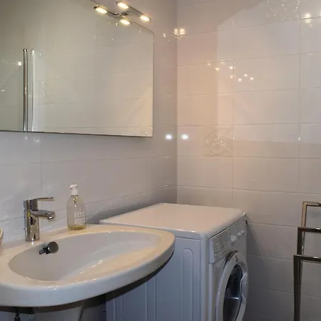 Superbe En Front De Mer A Maeva Particuliers 85352 Apartment *