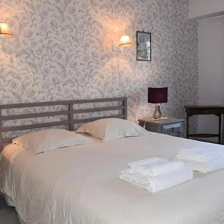 Superbe En Front De Mer A Maeva Particuliers 85352 Apartment *