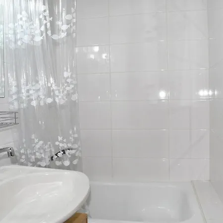 شقة Superbe En Front De Mer A Maeva Particuliers 85352
