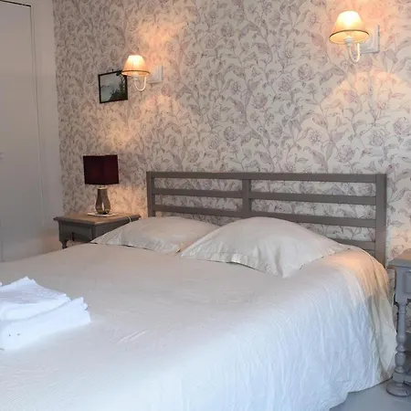 Superbe En Front De Mer A Maeva Particuliers 85352 بورنيشّيه